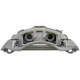 Purchase Top-Quality NUGEON - 99-17953A - Remanufactured Rear Disc Brake Caliper pa4