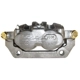 Purchase Top-Quality Rear Right Rebuilt Caliper With Hardware by NUGEON - 99-17958A pa3