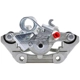 Purchase Top-Quality Rear Right Rebuilt Caliper With Hardware by NUGEON - 99-17973A pa4