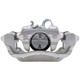 Purchase Top-Quality Rear Right Rebuilt Caliper With Hardware by NUGEON - 99-17973A pa5