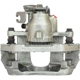 Purchase Top-Quality NUGEON - 99-17974A - Rear Passenger Side Brake Caliper pa1