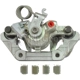 Purchase Top-Quality NUGEON - 99-17974A - Rear Passenger Side Brake Caliper pa2