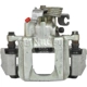 Purchase Top-Quality NUGEON - 99-17974A - Rear Passenger Side Brake Caliper pa5