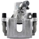 Purchase Top-Quality NUGEON - 99-17977B - Rear Passenger Side Brake Caliper pa3