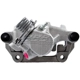 Purchase Top-Quality NUGEON - 99-17977B - Rear Passenger Side Brake Caliper pa4