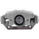 Purchase Top-Quality NUGEON - 99-17977B - Rear Passenger Side Brake Caliper pa5