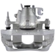 Purchase Top-Quality Rear Right Rebuilt Caliper With Hardware by NUGEON - 99-17979A pa2