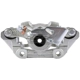 Purchase Top-Quality Rear Right Rebuilt Caliper With Hardware by NUGEON - 99-17979A pa4