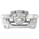 Purchase Top-Quality NUGEON - 99-17981A - Rear Passenger Side Brake Caliper pa2