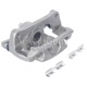 Purchase Top-Quality NUGEON - 99-17981A - Rear Passenger Side Brake Caliper pa5