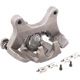 Purchase Top-Quality NUGEON - 99-17984A - Rear Passenger Side Brake Caliper pa1