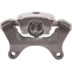 Purchase Top-Quality NUGEON - 99-17984A - Rear Passenger Side Brake Caliper pa4