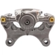 Purchase Top-Quality NUGEON - 99-17984A - Rear Passenger Side Brake Caliper pa6