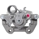 Purchase Top-Quality Rear Right Rebuilt Caliper With Hardware by NUGEON - 99-17986A pa6