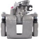 Purchase Top-Quality Rear Right Rebuilt Caliper With Hardware by NUGEON - 99-17986A pa7