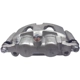 Purchase Top-Quality NUGEON - 99-18023A - Rear Passenger Side Brake Caliper pa2