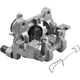 Purchase Top-Quality NUGEON - 99-18026A - Remanufactured Rear Disc Brake Caliper pa1