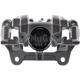 Purchase Top-Quality NUGEON - 99-18026A - Remanufactured Rear Disc Brake Caliper pa4