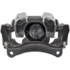 Purchase Top-Quality NUGEON - 99-18031A - Remanufactured Rear Disc Brake Caliper pa5