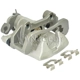 Purchase Top-Quality NUGEON - 99-18036A - Rear Passenger Side Brake Caliper pa1