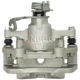 Purchase Top-Quality NUGEON - 99-18036A - Rear Passenger Side Brake Caliper pa2