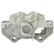 Purchase Top-Quality NUGEON - 99-18036A - Rear Passenger Side Brake Caliper pa4