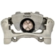 Purchase Top-Quality NUGEON - 99-18037A - Rear Passenger Side Brake Caliper pa3