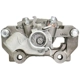 Purchase Top-Quality NUGEON - 99-18037A - Rear Passenger Side Brake Caliper pa4