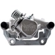 Purchase Top-Quality NUGEON - 99-18038B - Rear Passenger Side Brake Caliper pa2