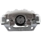 Purchase Top-Quality NUGEON - 99-18038B - Rear Passenger Side Brake Caliper pa3