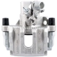 Purchase Top-Quality NUGEON - 99-18038B - Rear Passenger Side Brake Caliper pa4