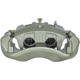 Purchase Top-Quality NUGEON - 99-18045A - Rear Passenger Side Brake Caliper pa5