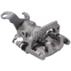 Purchase Top-Quality NUGEON - 99-18050A - Remanufactured Rear Disc Brake Caliper pa1