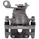 Purchase Top-Quality NUGEON - 99-18050A - Remanufactured Rear Disc Brake Caliper pa2