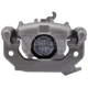 Purchase Top-Quality NUGEON - 99-18050A - Remanufactured Rear Disc Brake Caliper pa3