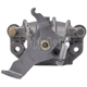 Purchase Top-Quality NUGEON - 99-18050A - Remanufactured Rear Disc Brake Caliper pa4