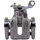 Purchase Top-Quality NUGEON - 99-18050A - Remanufactured Rear Disc Brake Caliper pa5