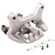 Purchase Top-Quality NUGEON - 99-18057A - Rear Passenger Side Brake Caliper pa1