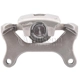 Purchase Top-Quality NUGEON - 99-18057A - Rear Passenger Side Brake Caliper pa4