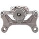 Purchase Top-Quality NUGEON - 99-18057A - Rear Passenger Side Brake Caliper pa5