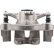 Purchase Top-Quality NUGEON - 99-18060A - Remanufactured Rear Disc Brake Caliper pa2