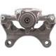 Purchase Top-Quality NUGEON - 99-18060A - Remanufactured Rear Disc Brake Caliper pa3