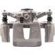 Purchase Top-Quality NUGEON - 99-18060A - Remanufactured Rear Disc Brake Caliper pa5