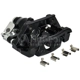 Purchase Top-Quality NUGEON - 99B17979A - Rear Passenger Side Brake Caliper pa1