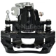 Purchase Top-Quality NUGEON - 99B17979A - Rear Passenger Side Brake Caliper pa2