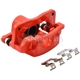 Purchase Top-Quality Rear Right Rebuilt Caliper With Hardware by NUGEON - 99R01856A pa3