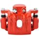 Purchase Top-Quality Rear Right Rebuilt Caliper With Hardware by NUGEON - 99R01856A pa4