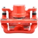Purchase Top-Quality Rear Right Rebuilt Caliper With Hardware by NUGEON - 99R01856A pa5