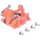 Purchase Top-Quality Rear Right Rebuilt Caliper With Hardware by NUGEON - 99R03367B pa2