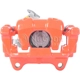 Purchase Top-Quality Rear Right Rebuilt Caliper With Hardware by NUGEON - 99R03367B pa6